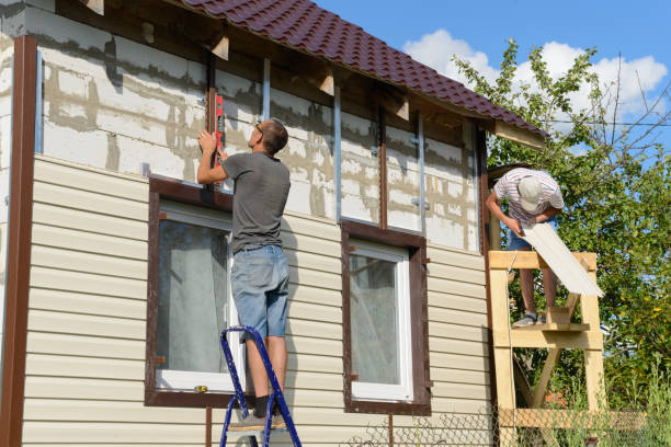 Best Demolition Debris Removal  in St Francisville, LA