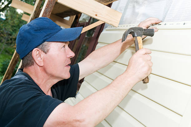 Best Hot Tub Removal  in St Francisville, LA