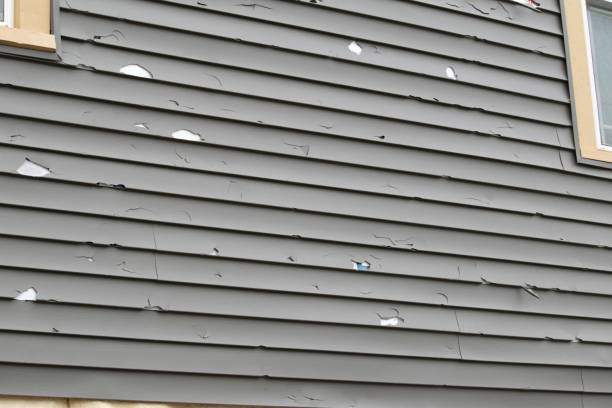 Best Scrap Metal Removal  in St Francisville, LA