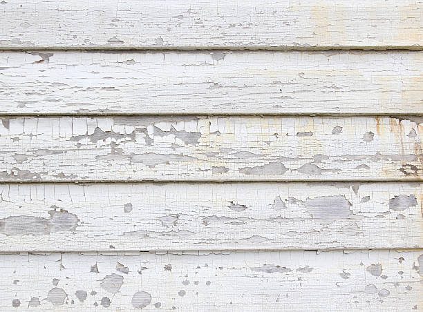 Best Hoarding Cleanup  in St Francisville, LA