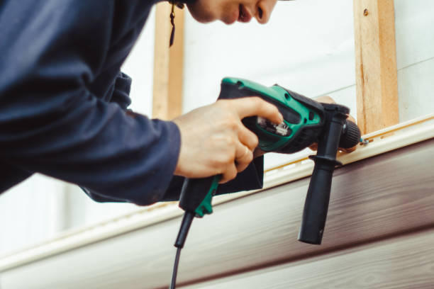 Best Dumpster Rental Services  in St Francisville, LA